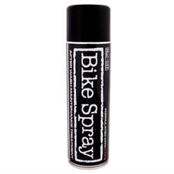 Muc-Off Bike Spray with PTFE - 500ml
