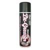 Muc-Off Degreaser - 500ml Aerosol