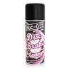 Muc-Off Disc Brake Cleaner - 400ml