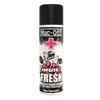 Muc-Off Helmet Foam Sanitiser - 200ml