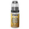 Muc-Off Premium Anti-Fog Treatment - 35ml