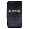Muc-Off Premium Microfibre Helmet & Visor Cloth