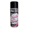Muc-Off Quick Drying Chain Cleaner - 400ml