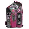 Muc-Off Race Kit Mesh Bag