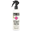 Muc-Off Helmet Polish