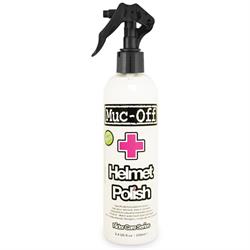 Muc-Off Helmet Polish
