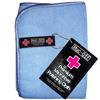 Muc-Off Microfibre Polishing Cloth