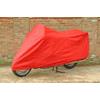 Supertex Indoor Bike Cover