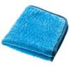 Dodo Juice Fantastic Fur Microfibre Buffing Cloth