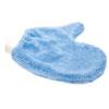 Dodo Juice Captain Crevice Wheel Mitt