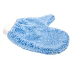 Dodo Juice Captain Crevice Wheel Mitt