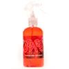 Dodo Juice Red Mist Quick Detailer - 250ml
