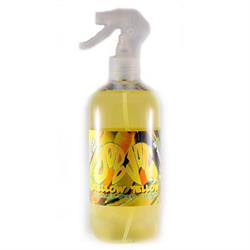 Dodo Juice Mellow Yellow Wheel Cleaner