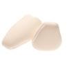 Dodo Juice Supernatural Finger Mitt Wax Applicator - 2 Pack