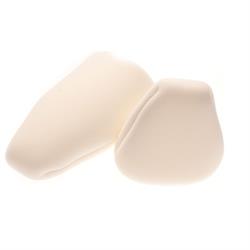 Dodo Juice Supernatural Finger Mitt Wax Applicator - 2 Pack