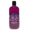 Dodo Juice 'Born To Be Mild' Shampoo - 500ml