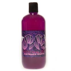 Dodo Juice 'Born To Be Mild' Shampoo - 500ml
