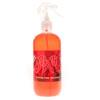 Dodo Juice Red Mist Quick Detailer - 500ml