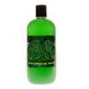 Dodo Juice Sour Power Gloss Enhancing Shampoo - 500ml 