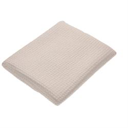 Dodo Juice Supernatural Window Waffle Microfibre
