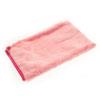 Dodo Juice Mr Pink Microfibre Interior Detailing Mitt