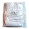 Dodo Juice Supernatural Microfibre Drying Towel