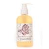 Dodo Juice Supernatural Shampoo - 250ml