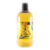 Dodo Juice Mellow Yellow Wheel Cleaner Refill
