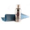 Dodo Juice Supernatural Fine Cut Metal Polish Kit