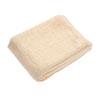 Dodo Juice Soft Touch Drying Towel