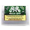 Dodo Juice Gentle Grey Clay Bar