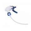 R222  Spray Head - For Refill Bottles