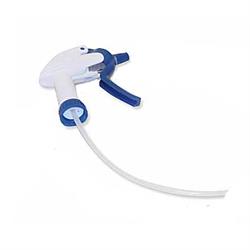 R222  Spray Head - For Refill Bottles