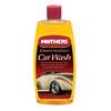 Mothers California Gold Car Wash - 473ml