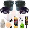UF Advanced Wash Kit
