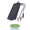 RING 1.5 Watt Solar Battery Maintainer
