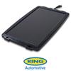 RING 2.4 Watt Solar Battery Maintainer