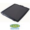 RING 4.8 Watt Solar Battery Maintainer