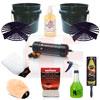 UF Ultimate Wash Kit
