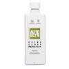 Autoglym Extra Gloss Protection - 500ml
