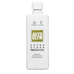 Autoglym Extra Gloss Protection - 500ml