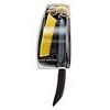 Meguiars Short Handled Versa-Angle Tire Brush