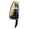 Meguiars Short Handled Versa-Angle Wheel Brush