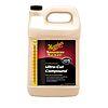Meguiars Ultra Cut Compound 3.78L