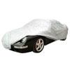 Moltex Breathable Waterproof Outdoor Car Covers