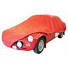 Supertex Luxury Indoor Car Covers