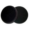Sonus SFX-4 Gloss Seal & Protect Spot Pad