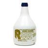 R222 Special Performance Gel Wheel Cleaner 1L