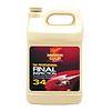 Meguiars #34 Final Inspection - 3.78L