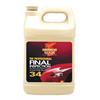 Meguiars #34 Final Inspection - 3.78L